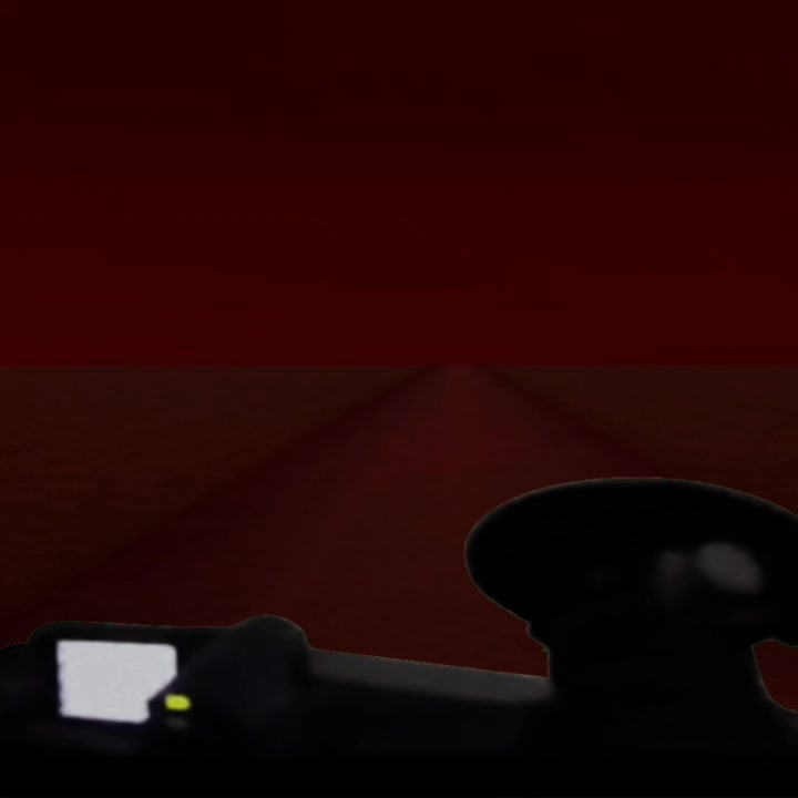 @DOMINATOR animations ofc