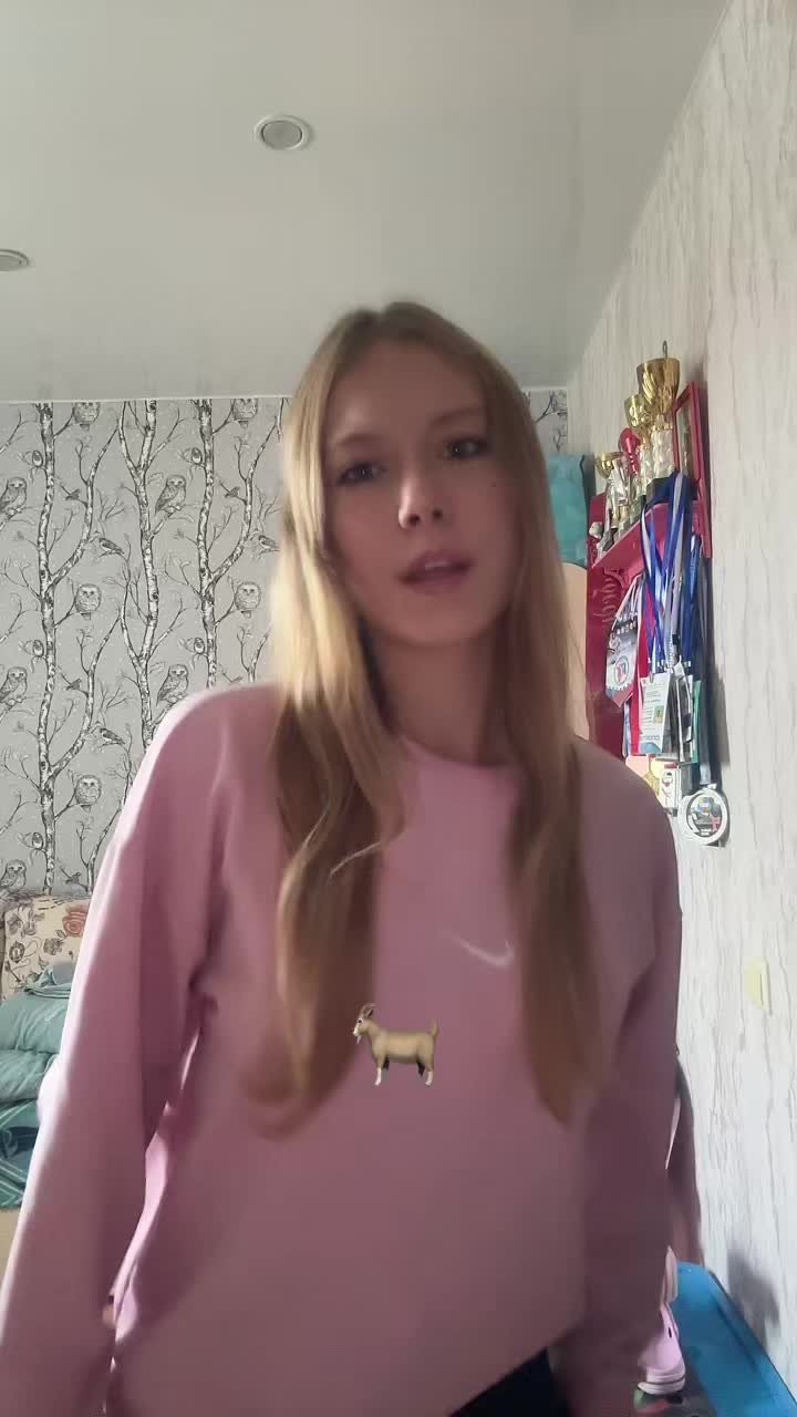 @🐈⬛