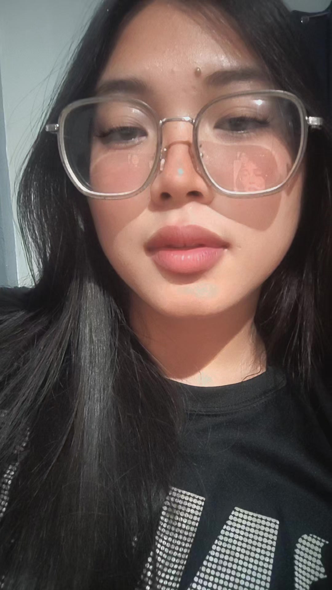 @Allaine.