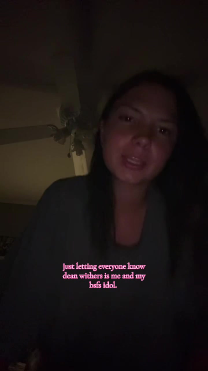@hannah.banana.c0m