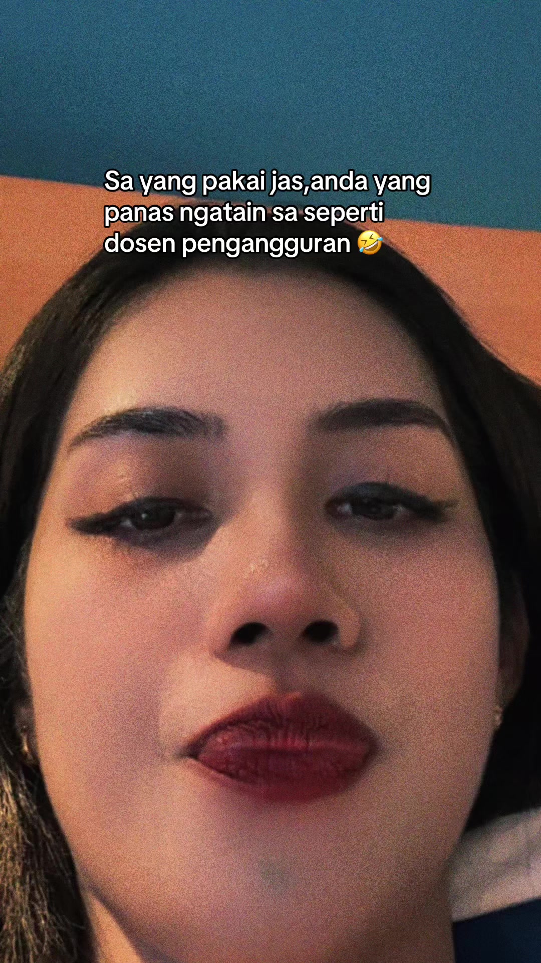 @Marlina Winston Rodrigues