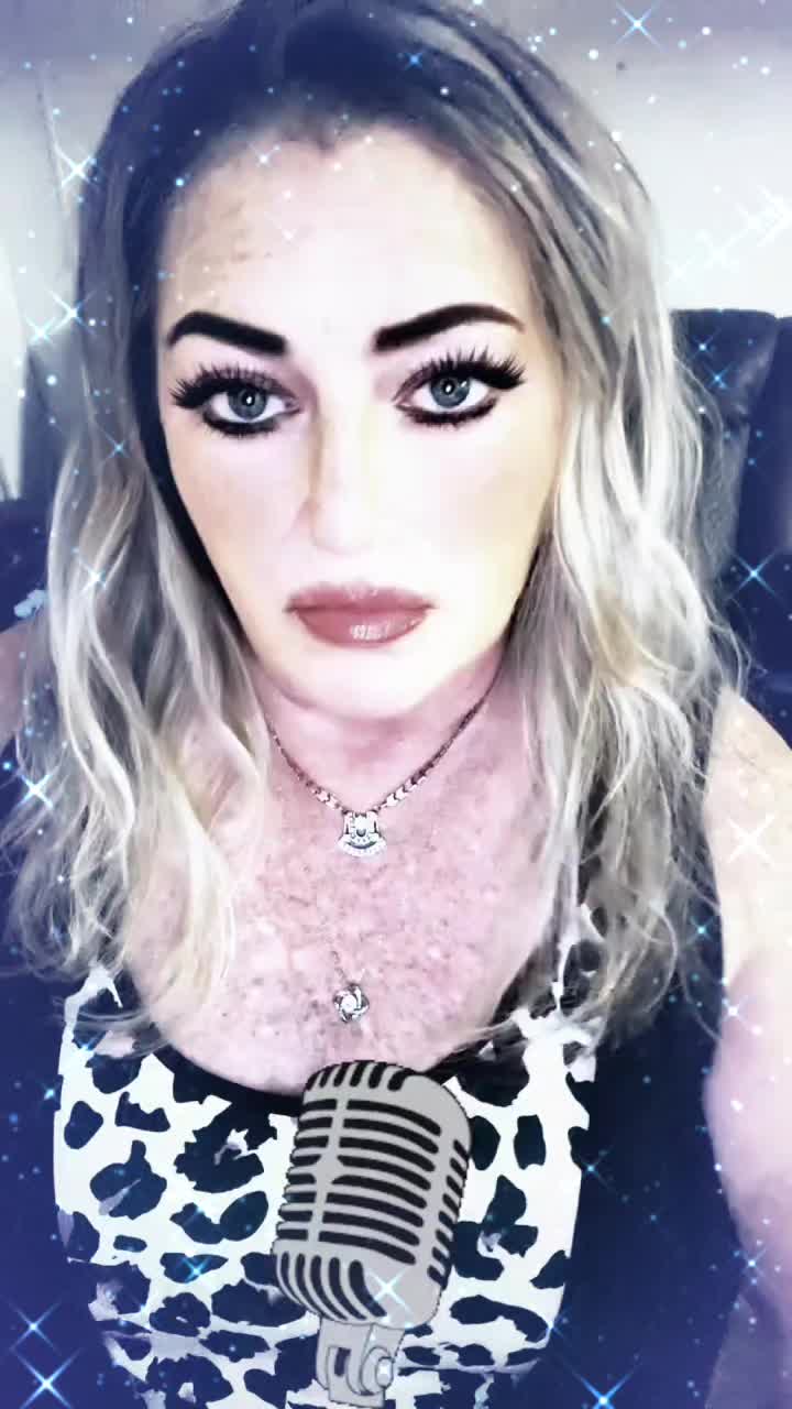 @Heather peavler(poole)❌️77