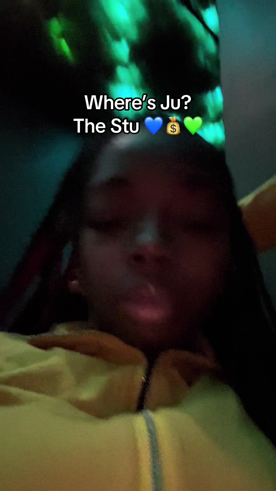 @Deaxbabe