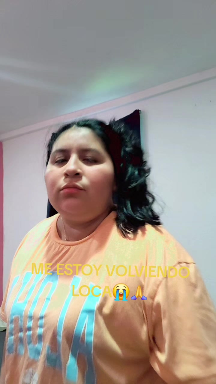 @👼🕊tomasita