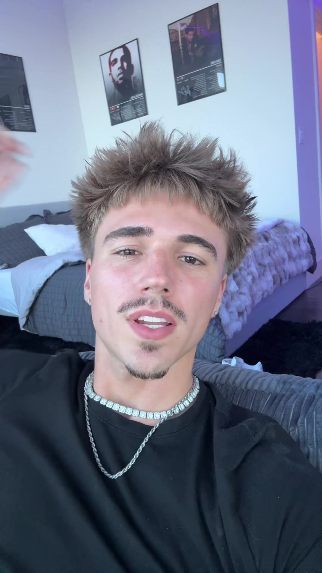@bryceparker