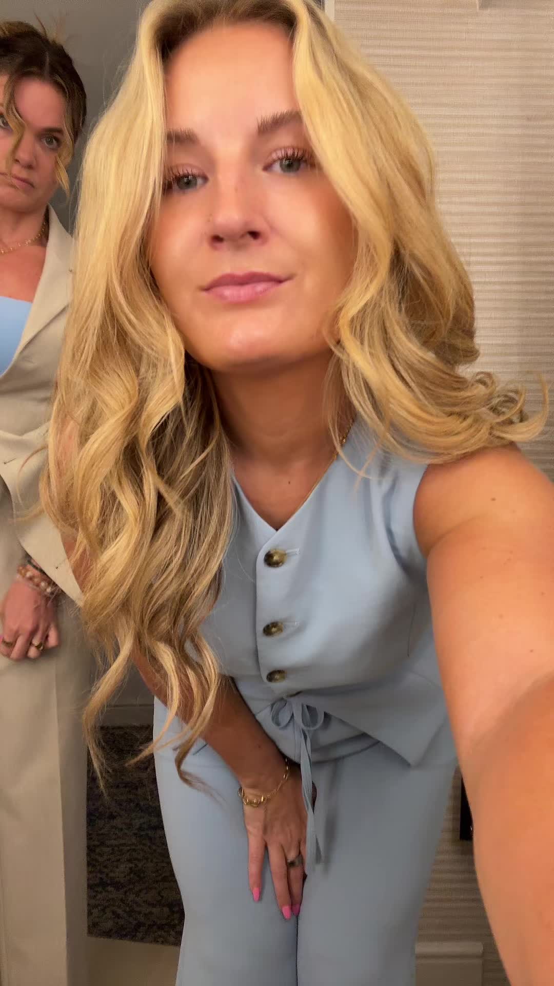 @Dyllanne✨🐚💕☀️