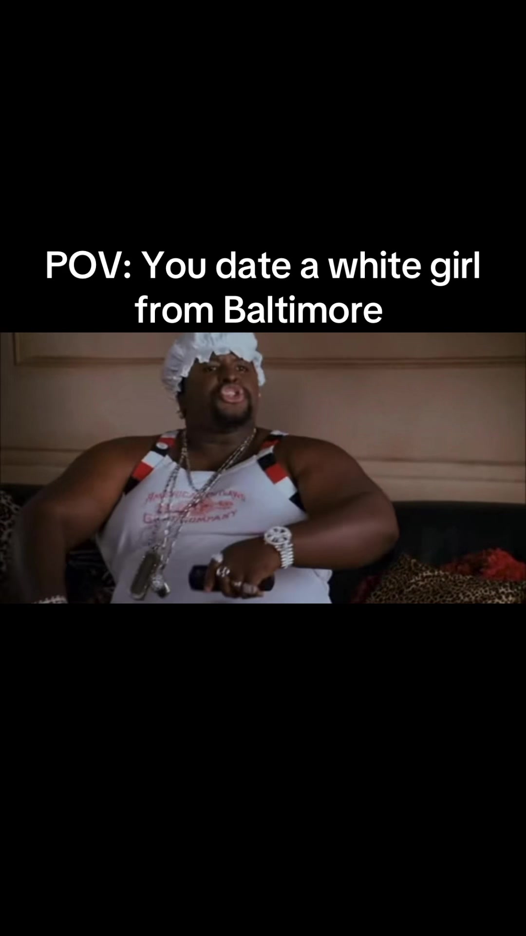 @donnieschitz