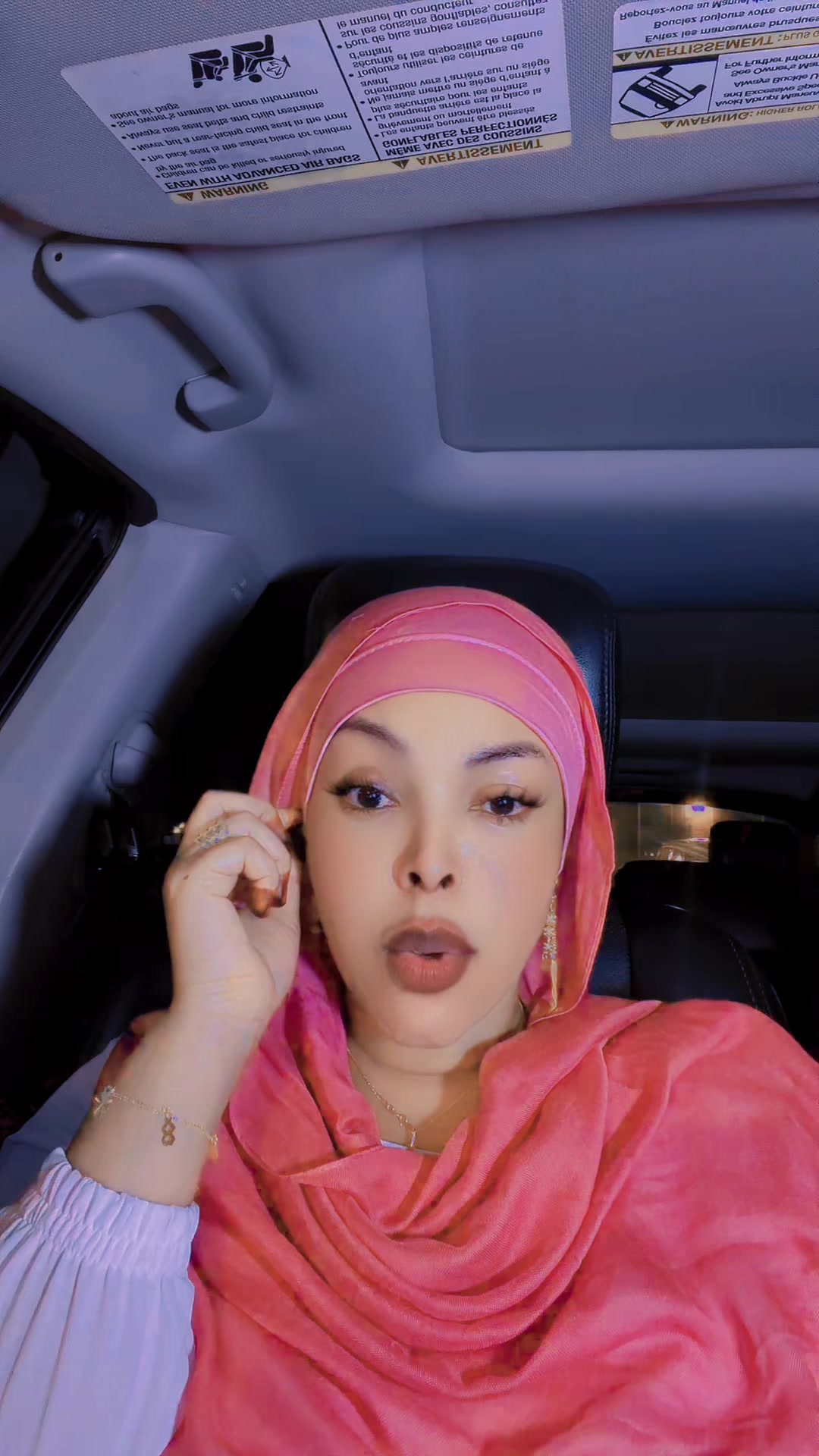 @Duniyo Ali