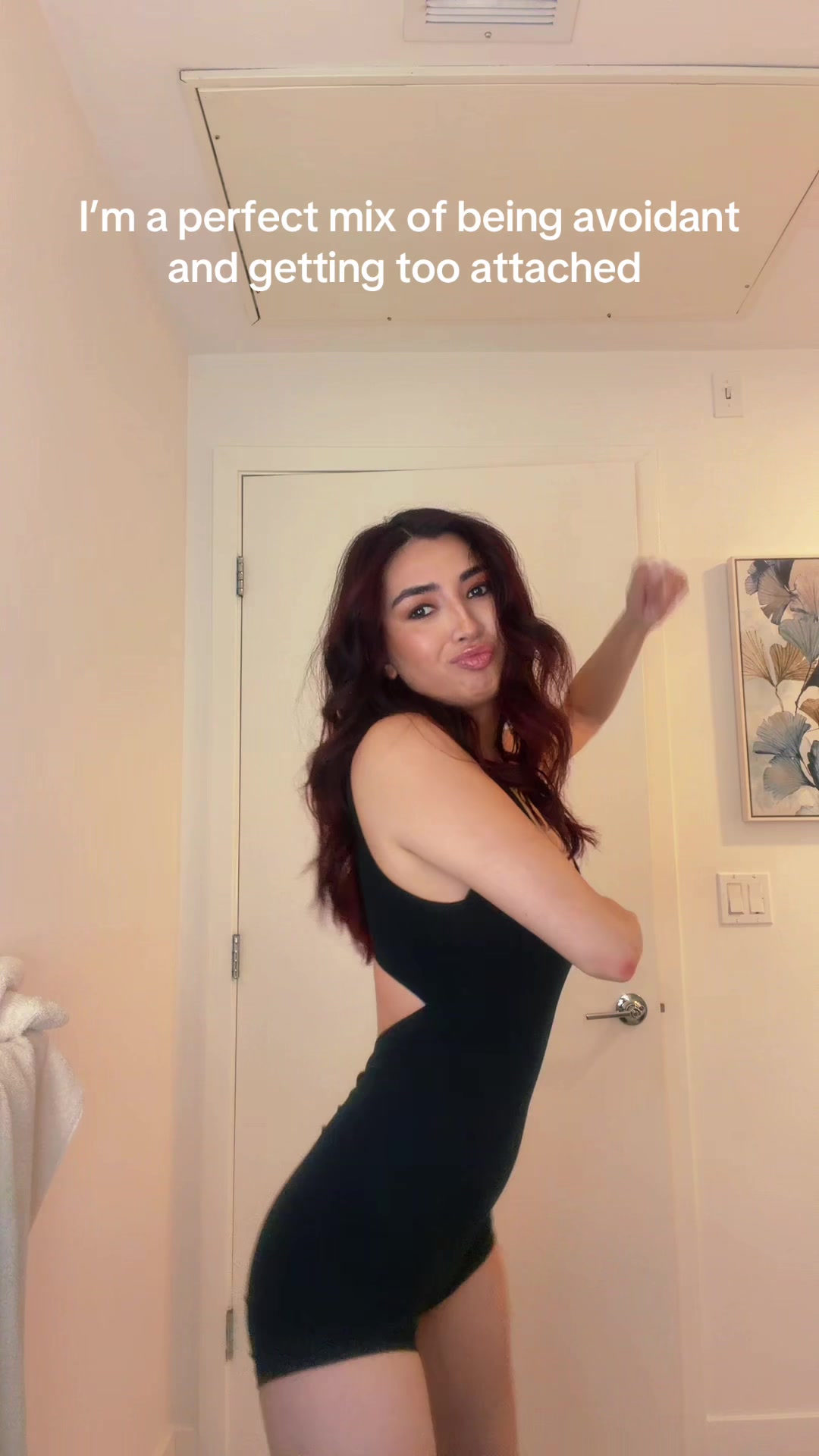 @Kelsey Lynn Cook