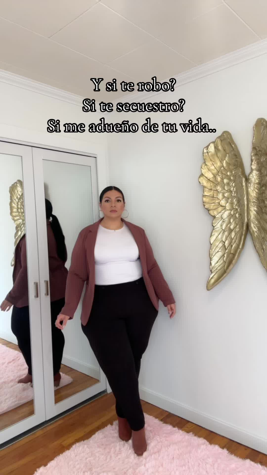 @Lala