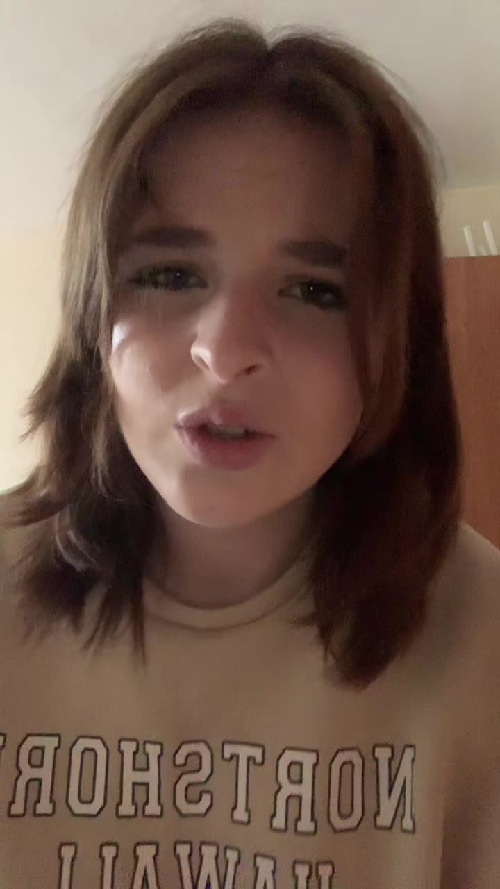 @Лидик