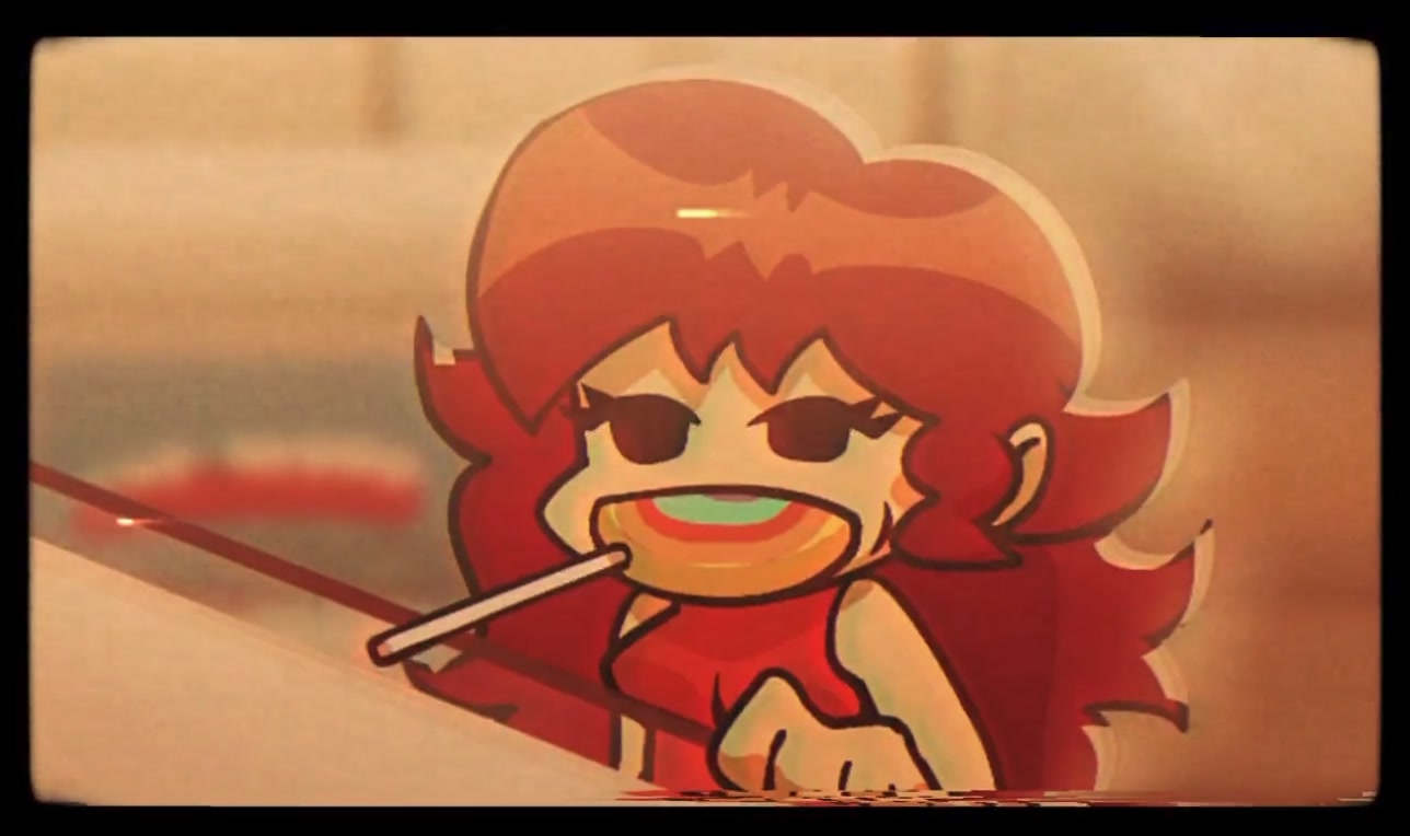 @🧡𝓟𝓲𝓬𝓸🧡
