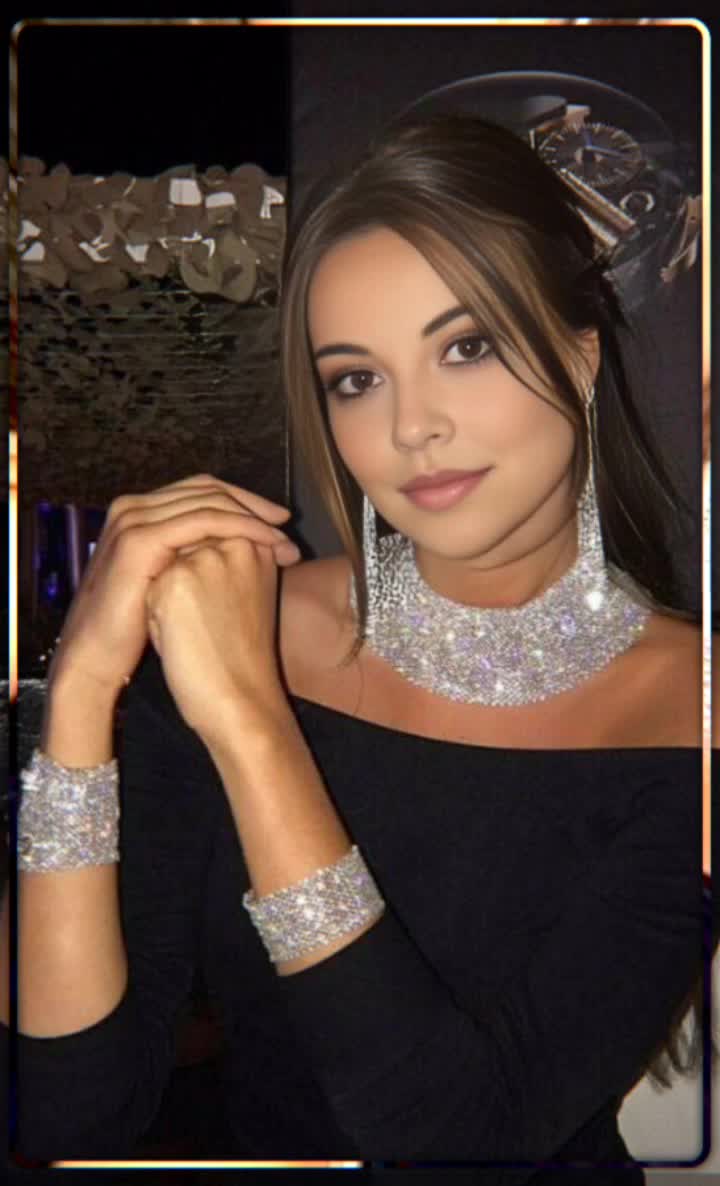 @&hearts; ЗлЮчКа &hearts;