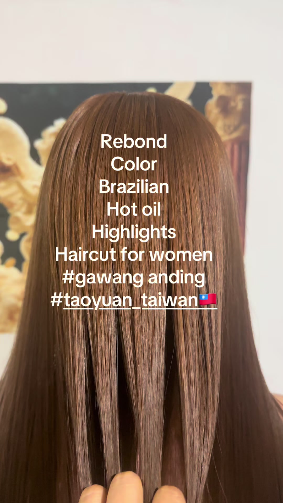 @Anding $alon 🪬🧿🤑