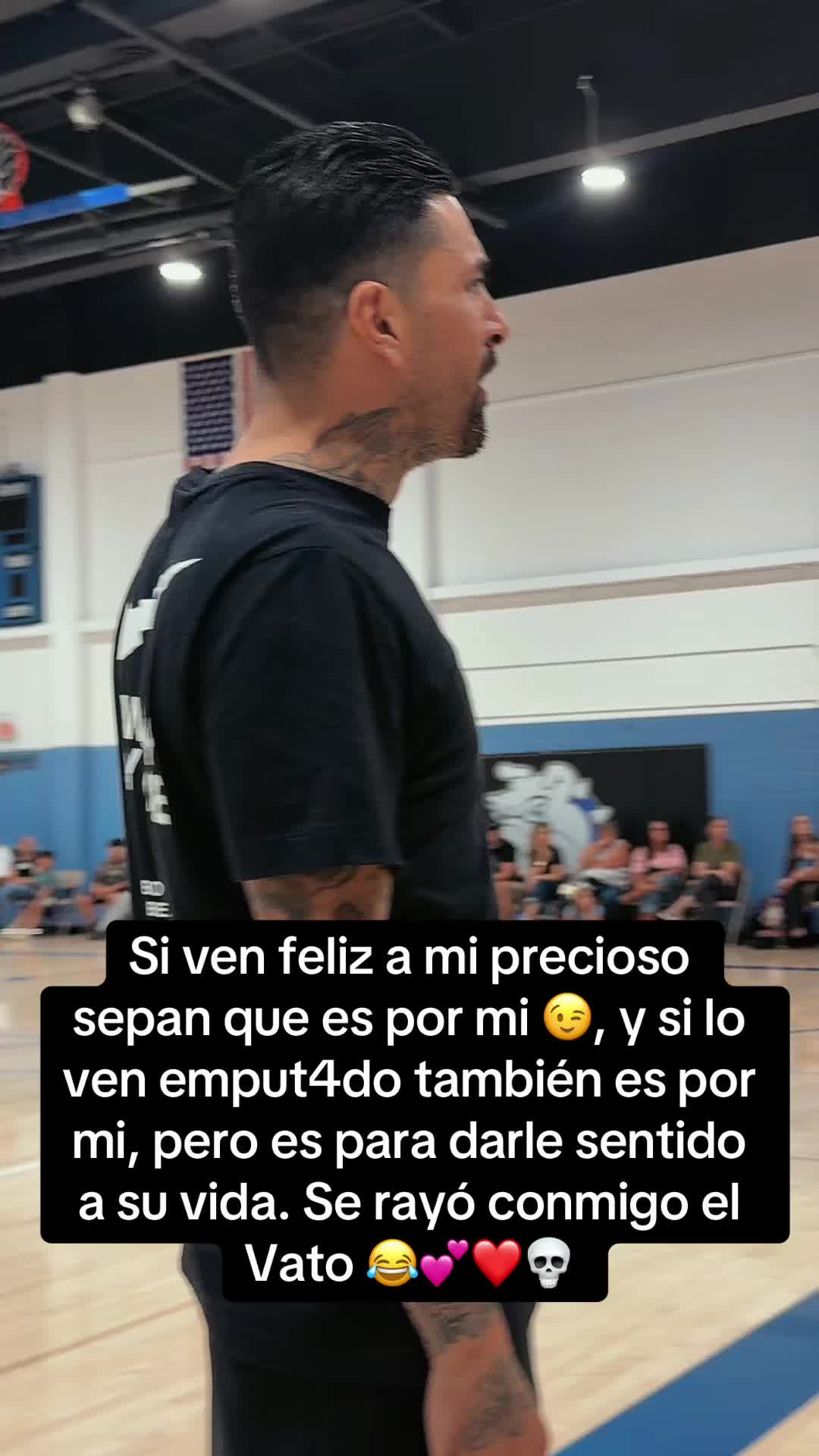 @Eren Velador