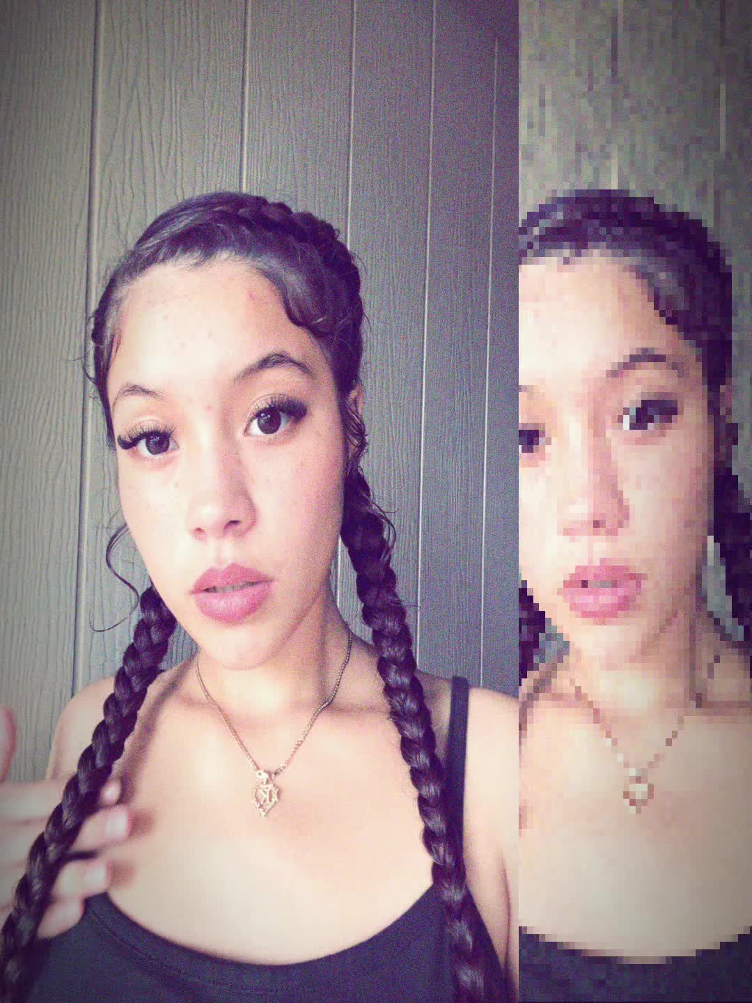 @xoxo.karlis29