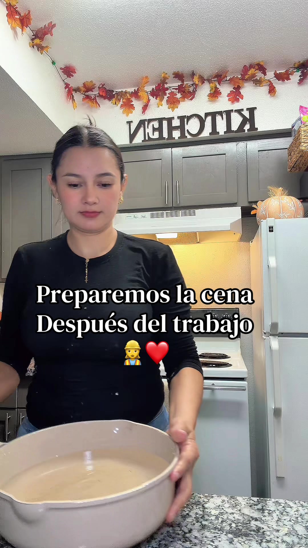 @Tatiana cocina 🧑&zwj;🍳❤️