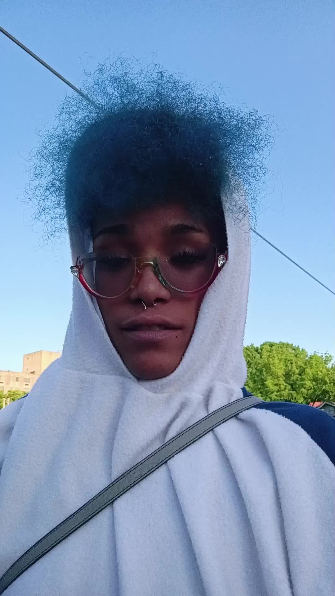 @Ivyantious✨👑
