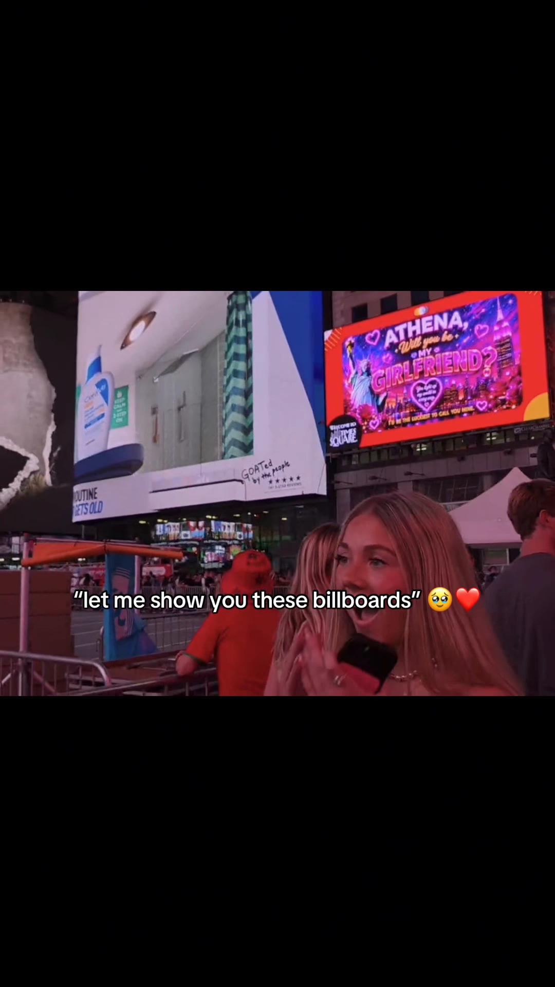 @deansmoney