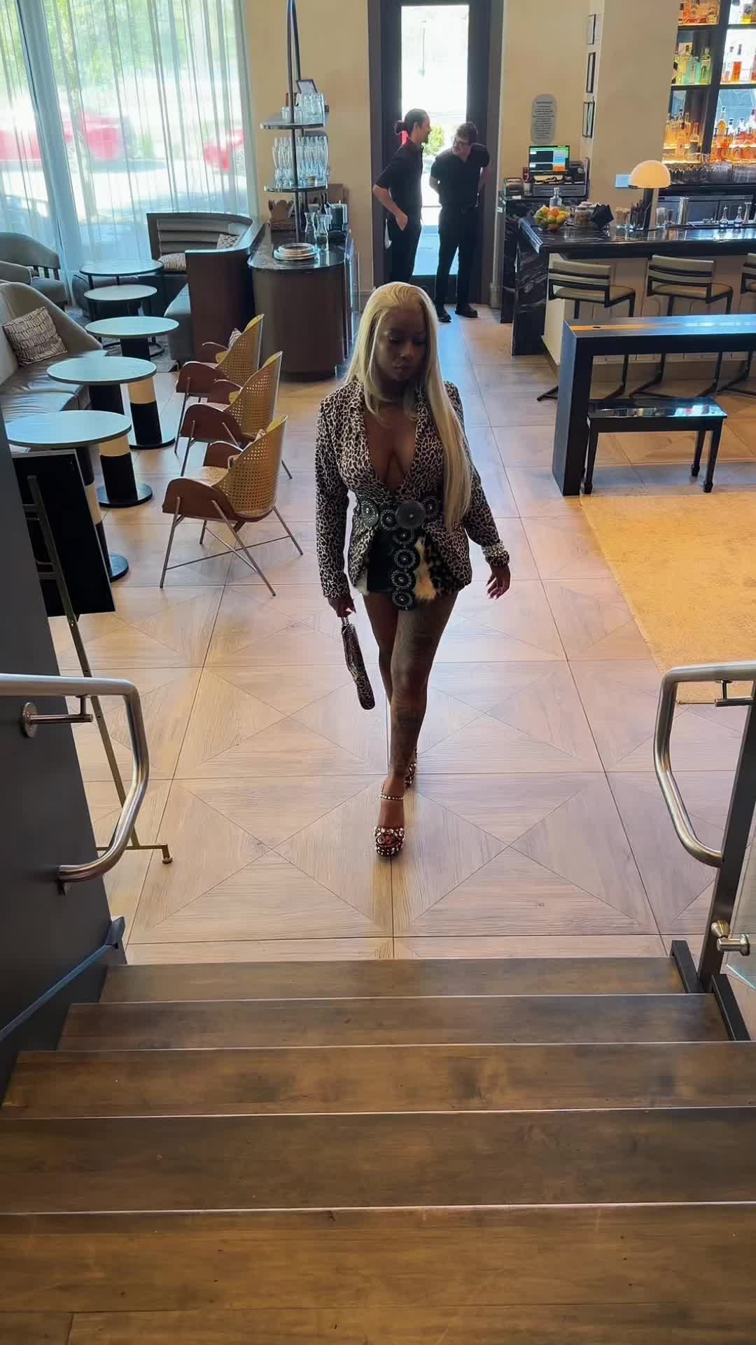 @lex___444