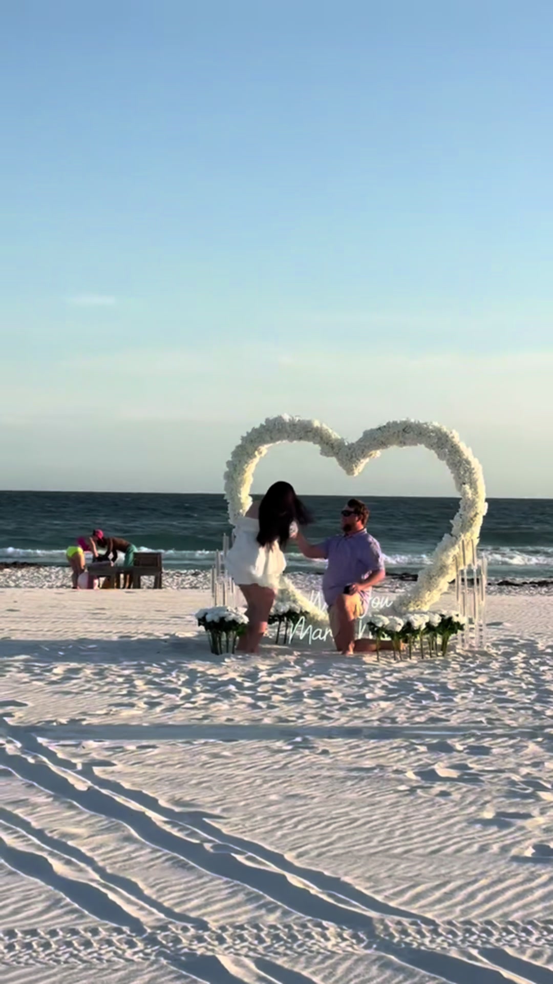 @pcbluxuryproposals
