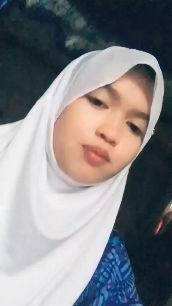 @yamyyxxx