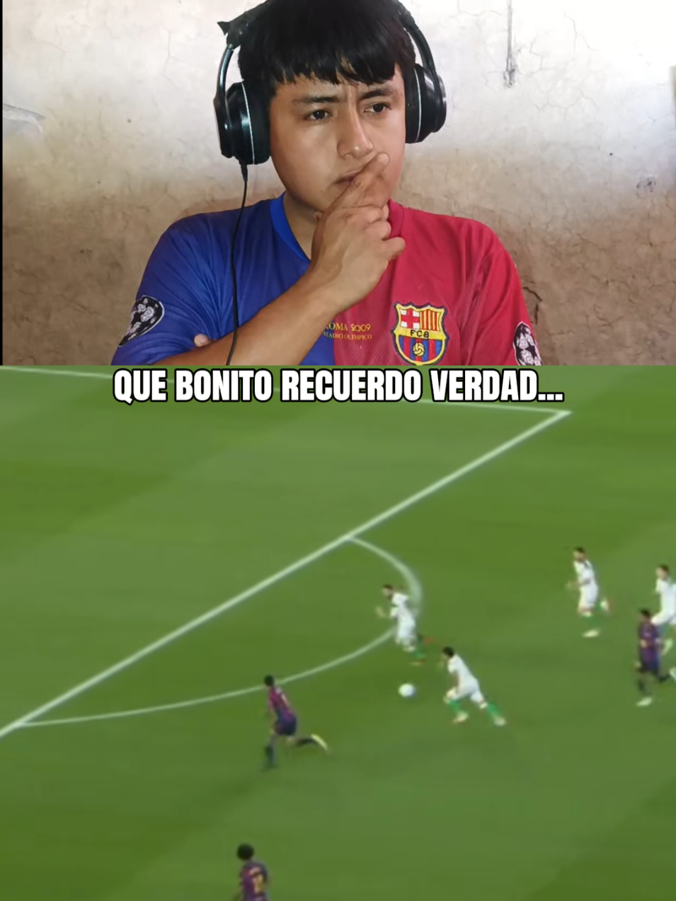 @el culé