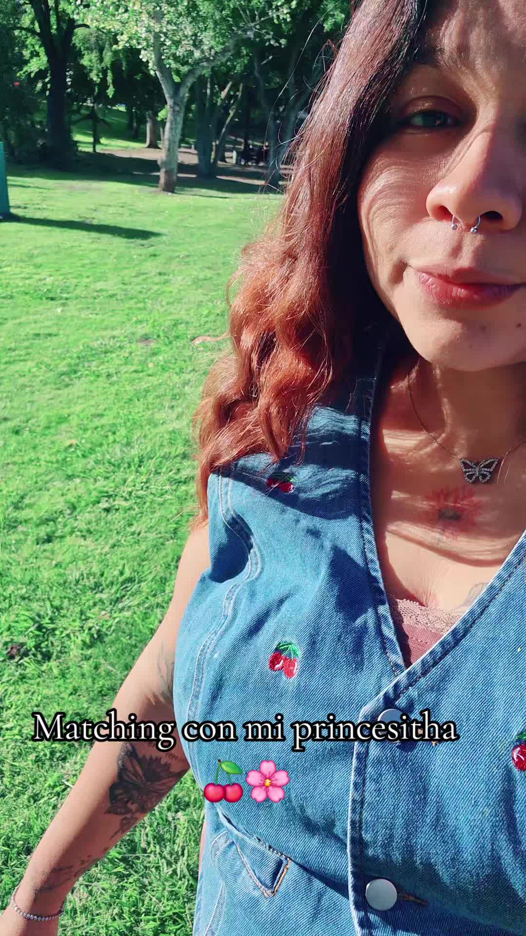 @🌻🌻Saraii🌻🌻