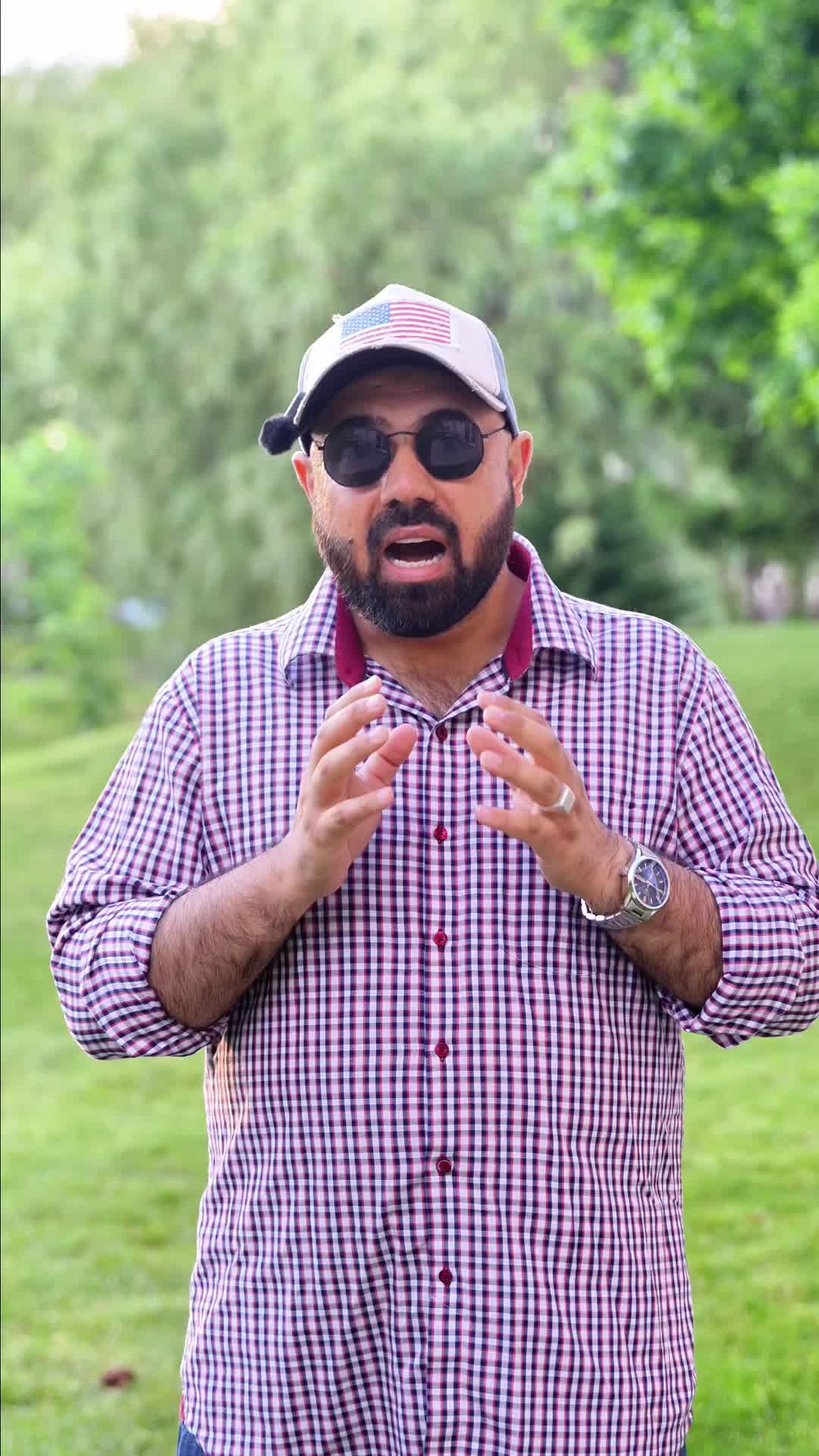 @Kaab Khan