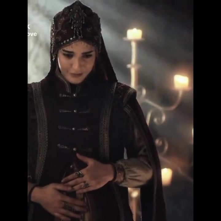 @Historical_ Lovers💗:)