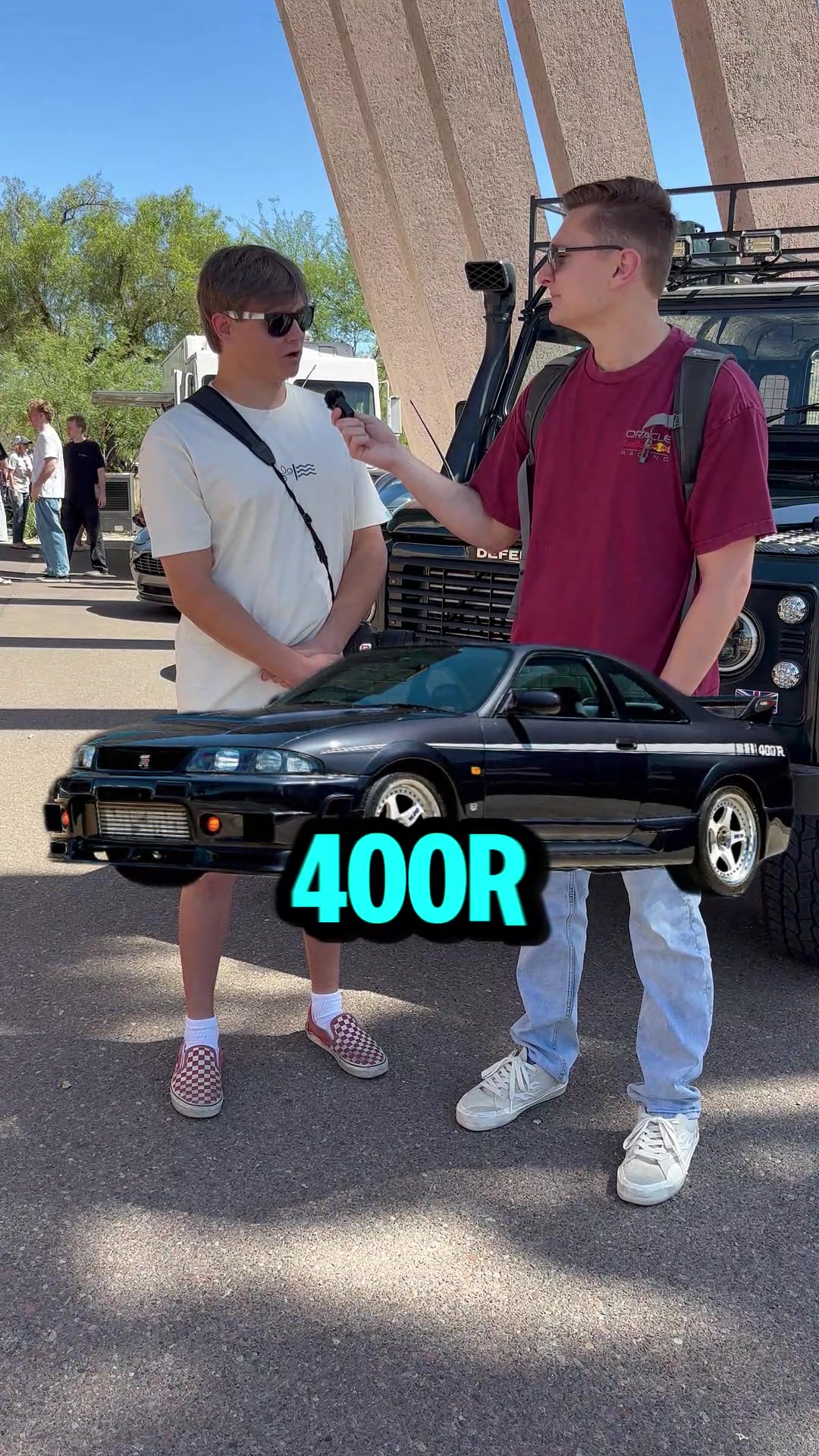 @TwinTurboTalk