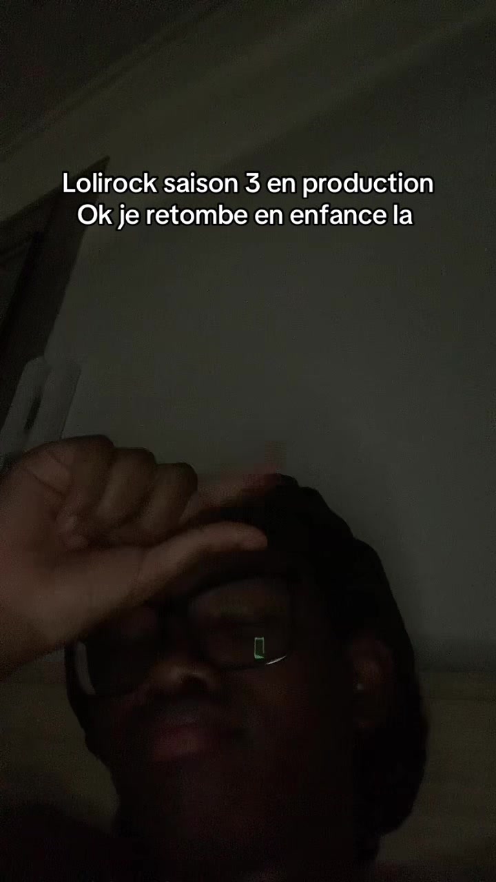@𝑺 𝑻 𝑨 𝑹
