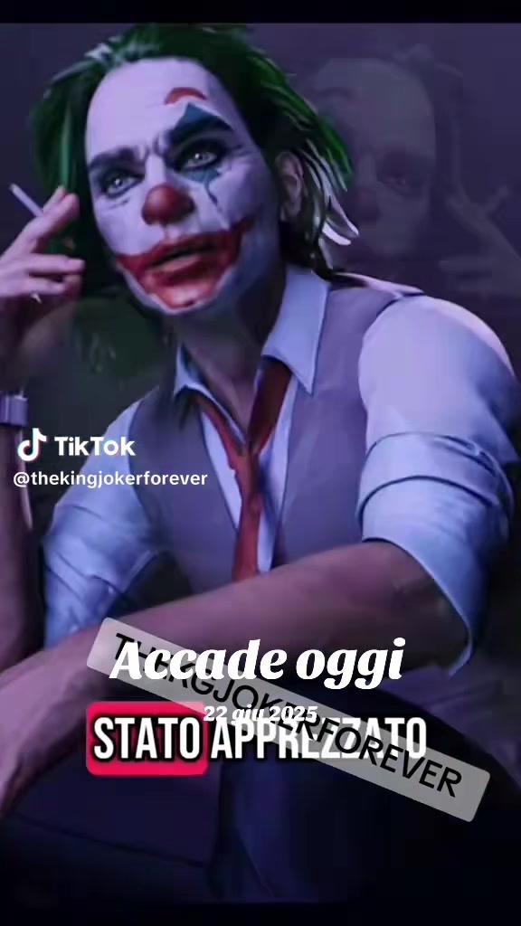 @Domenico Battipaglia