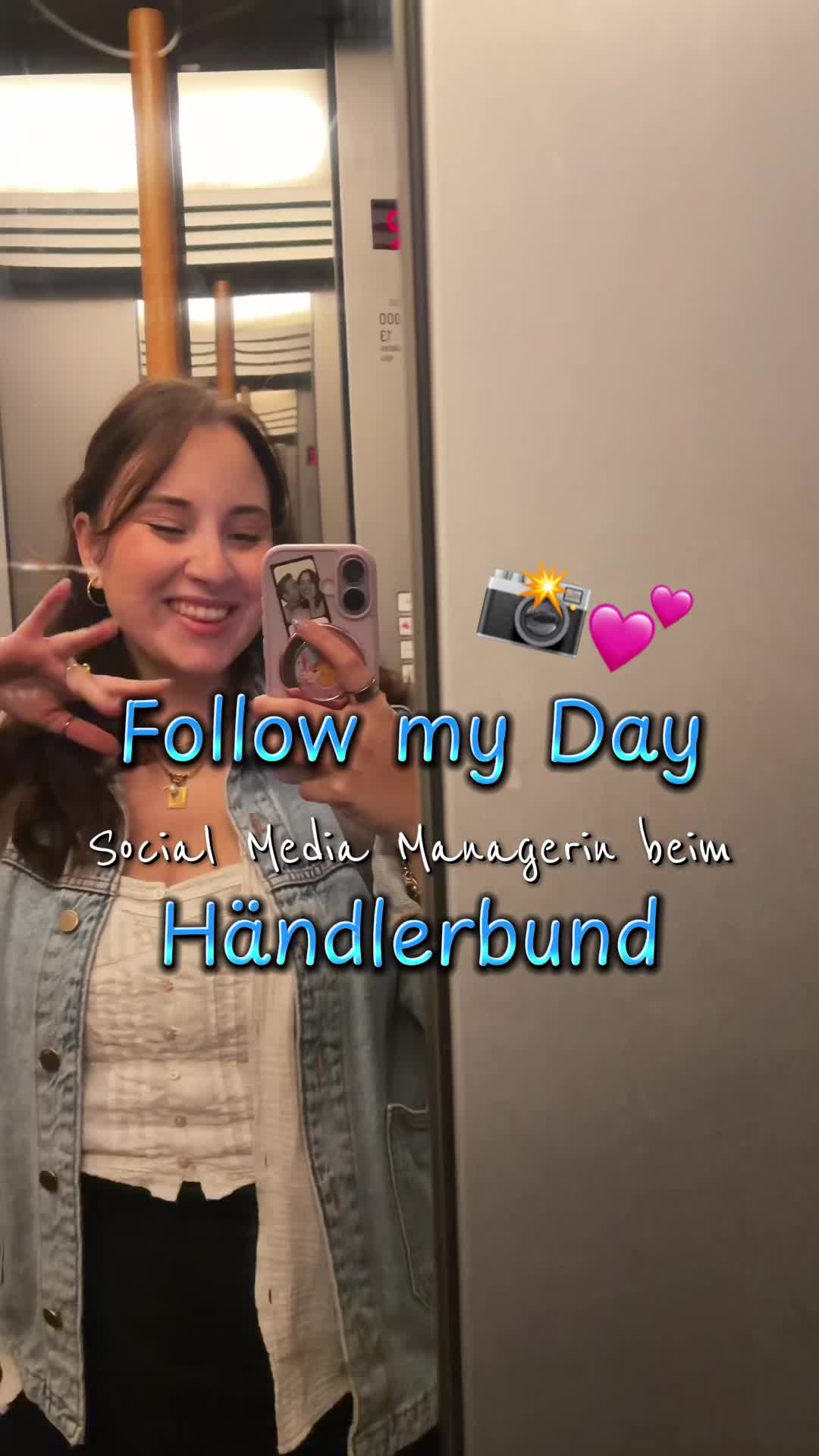 @H&auml;ndlerbund