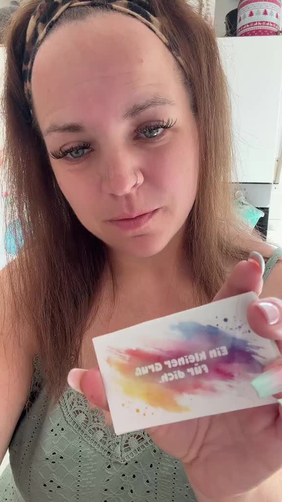 @🍉Sarah1988🍉