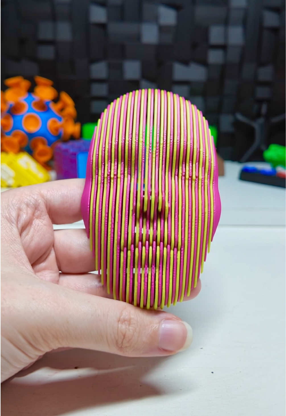 @3DPrintastica