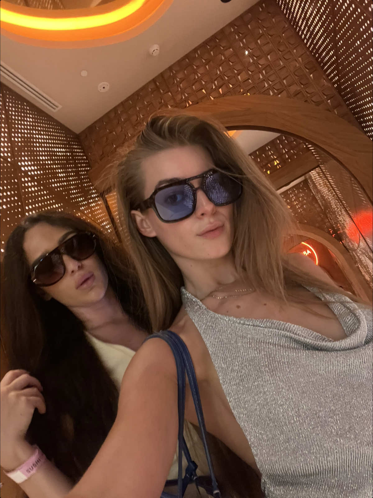 @Julia Nowak