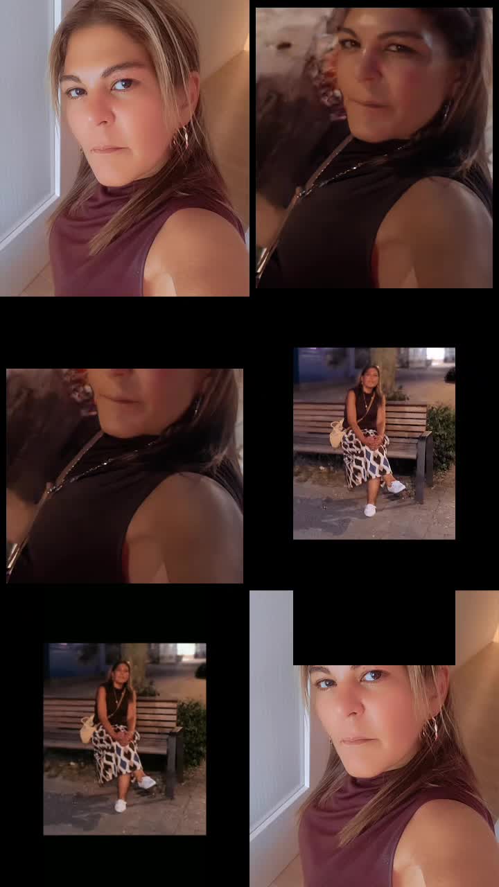 @GIUSY