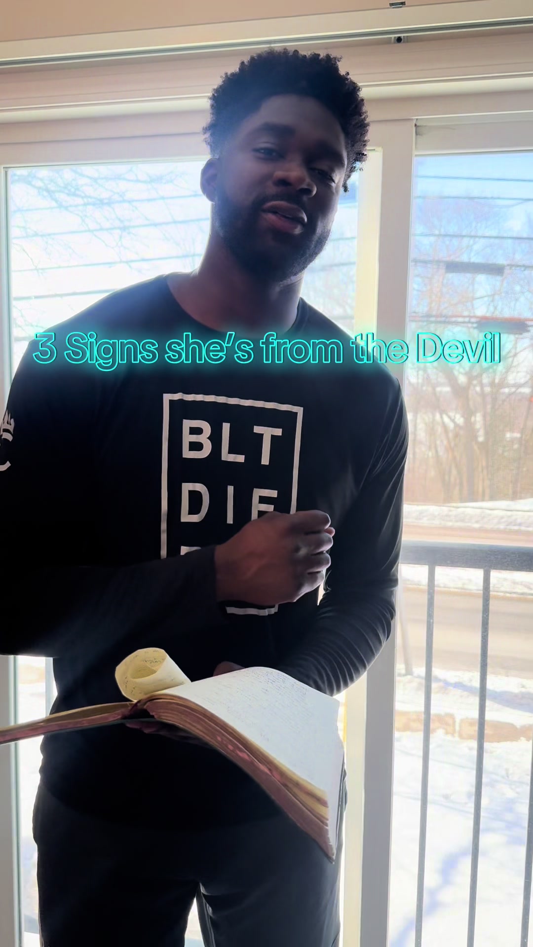 @EthanTalks