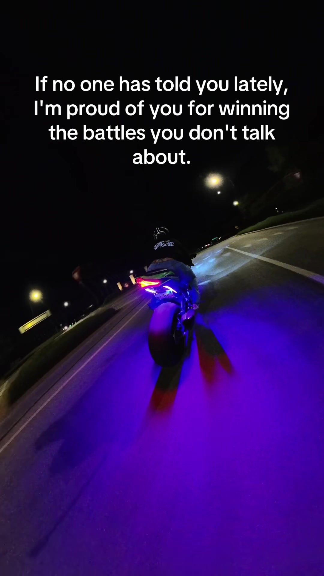 @ZX10R_girlkc