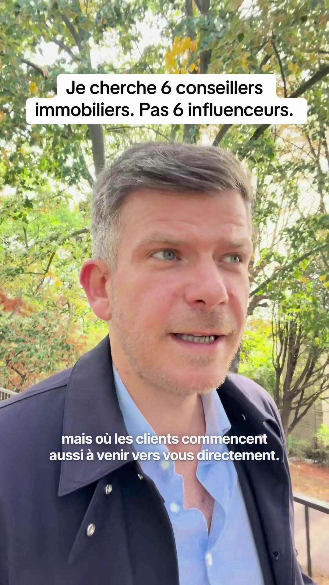 @Pierre-Luc