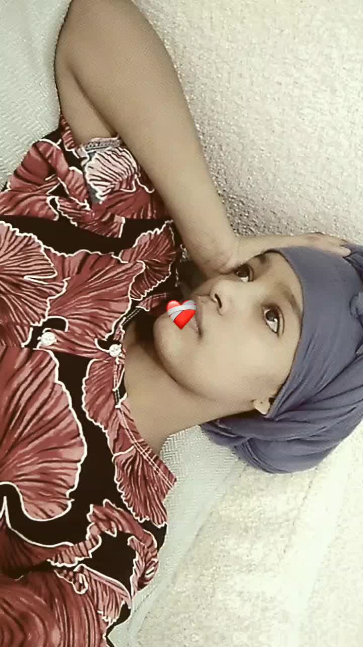 @🏴🕋agaroo