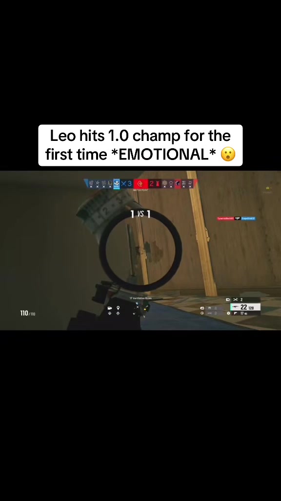 @𝘟𝘦𝘴𝘰𝘷