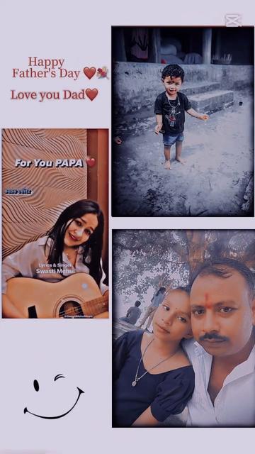 @💫bivash Singh👑👑💫🙈🪷