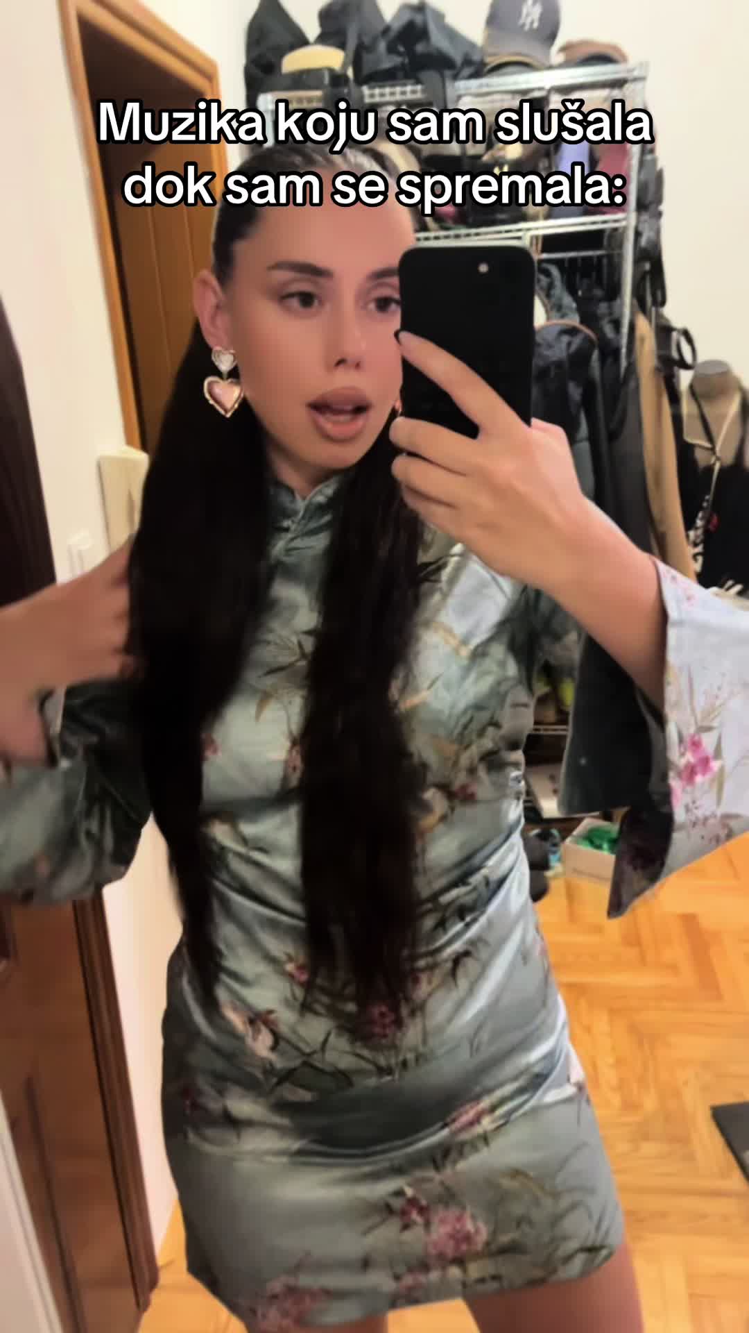 @leyla
