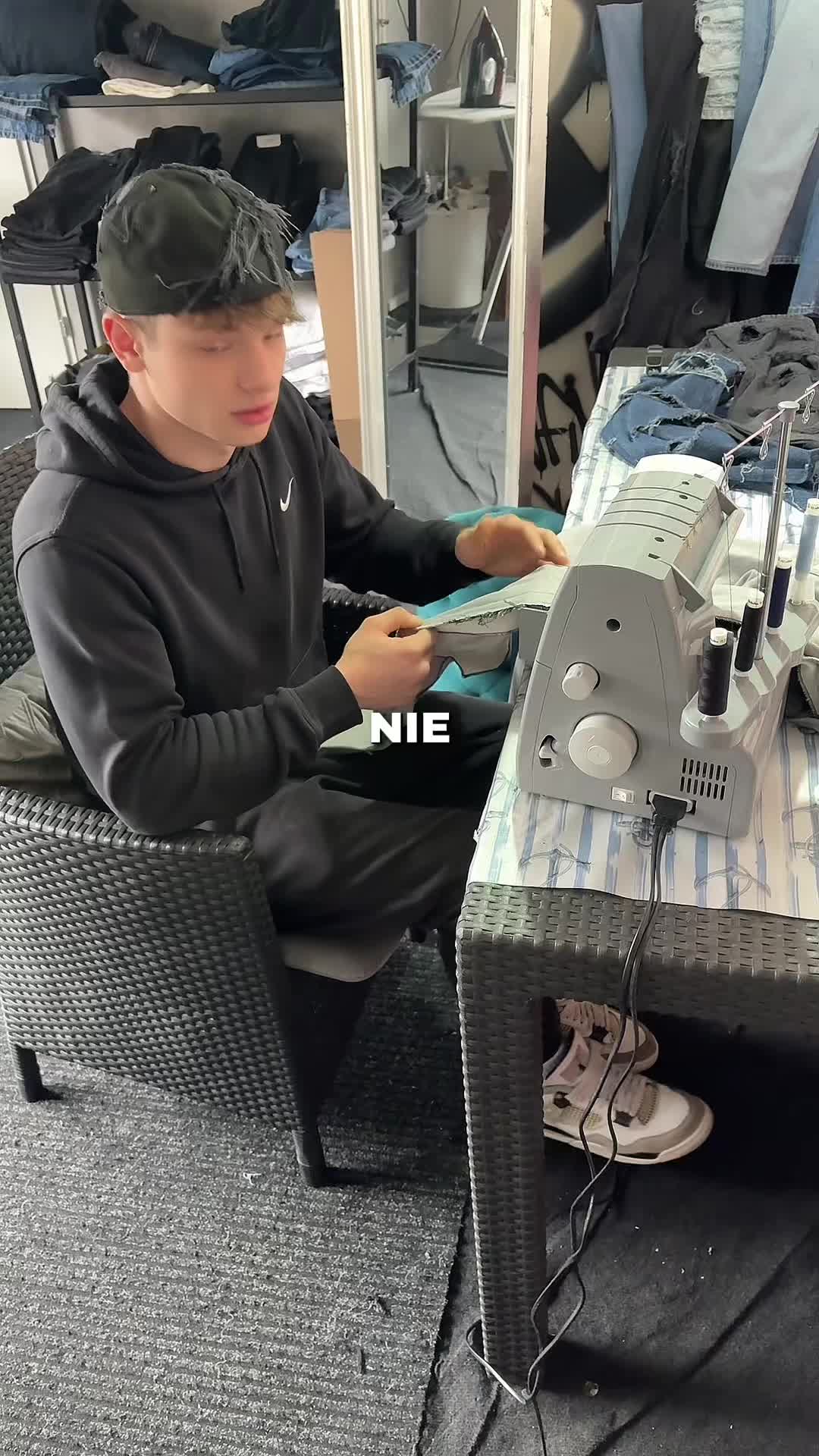 @drippedjeans