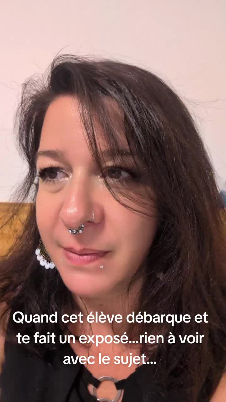 @Chjarastella