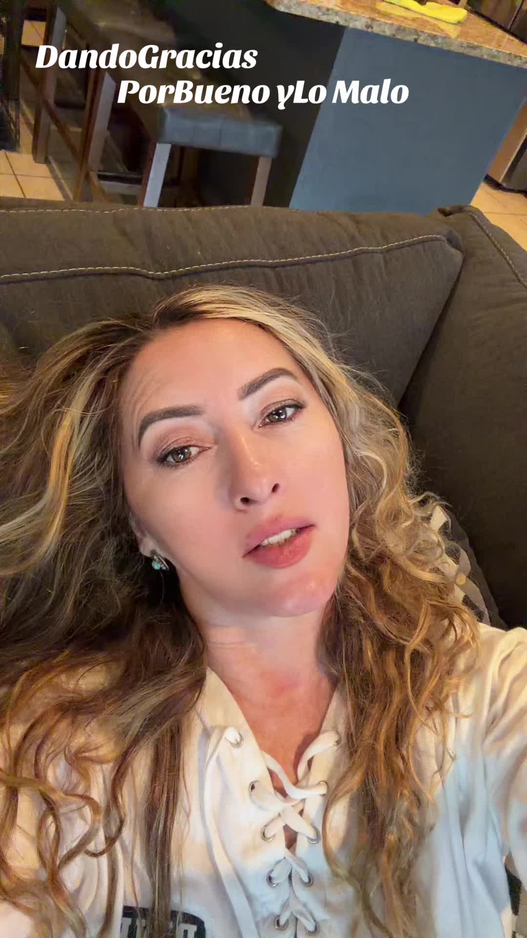 @Pivarala