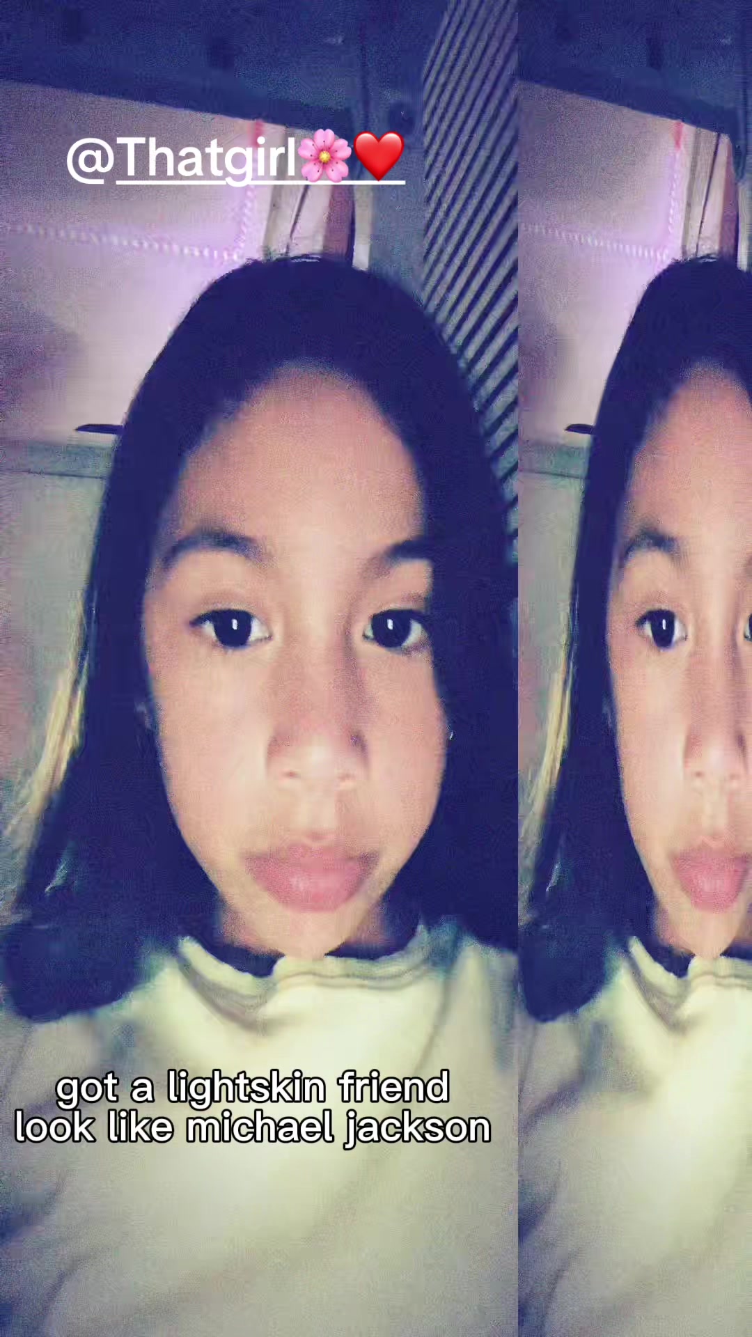 @Willow_the_queen