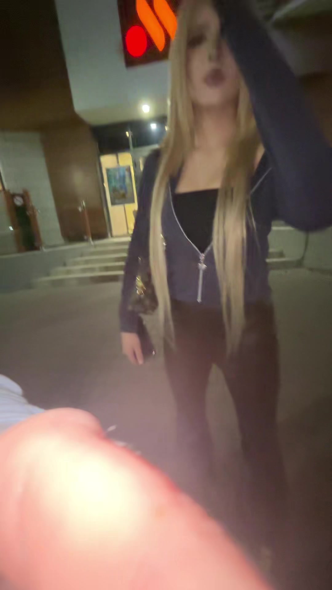 @prettylovesosaaw